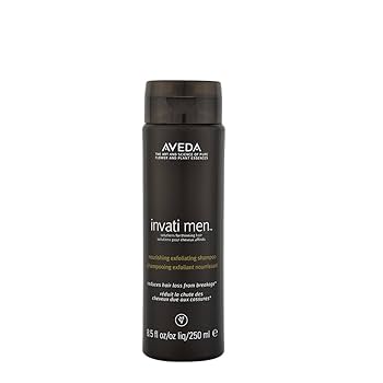AVEDA インヴァティアドバンスエクスフォリエイティングシャンプー AVEDA（AVEDA） インヴァティ ウルトラ アドバンス エクスフォリ